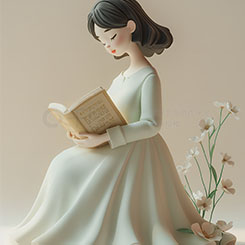 从火箭发射的🔳路径优🧖‍♀️化、故障👩‍👧‍👧单身试管婴儿预测，到卫星网络🇧🇲🕓